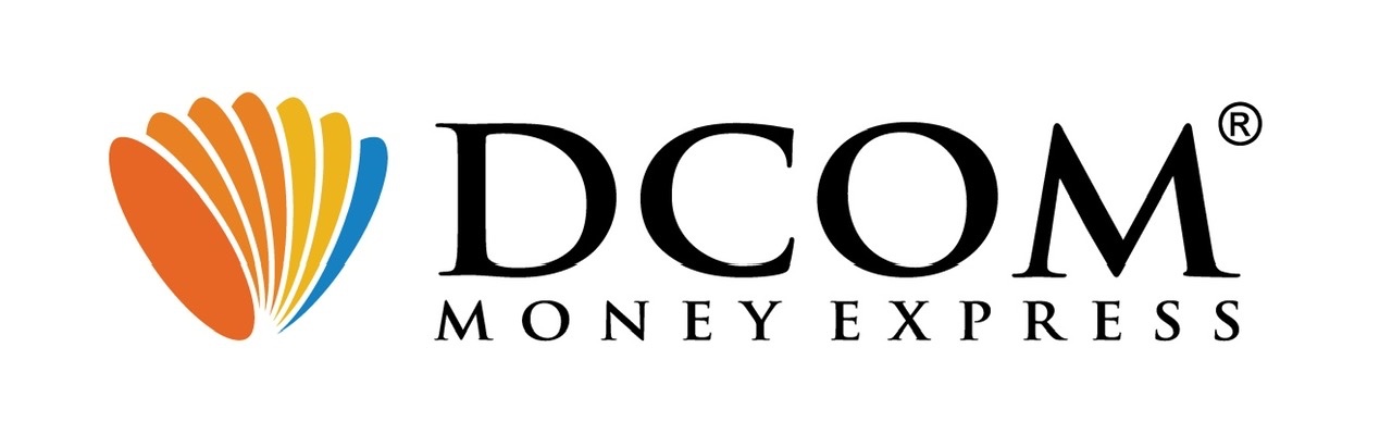 z7055014928278_8b41ac60e64ef2e4ff33e5419dbeff61